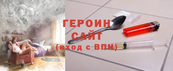 a pvp Алексин