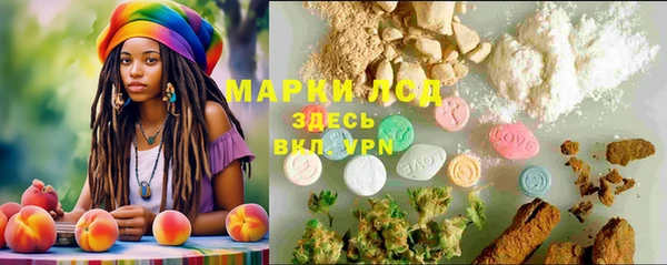 a pvp Алексин